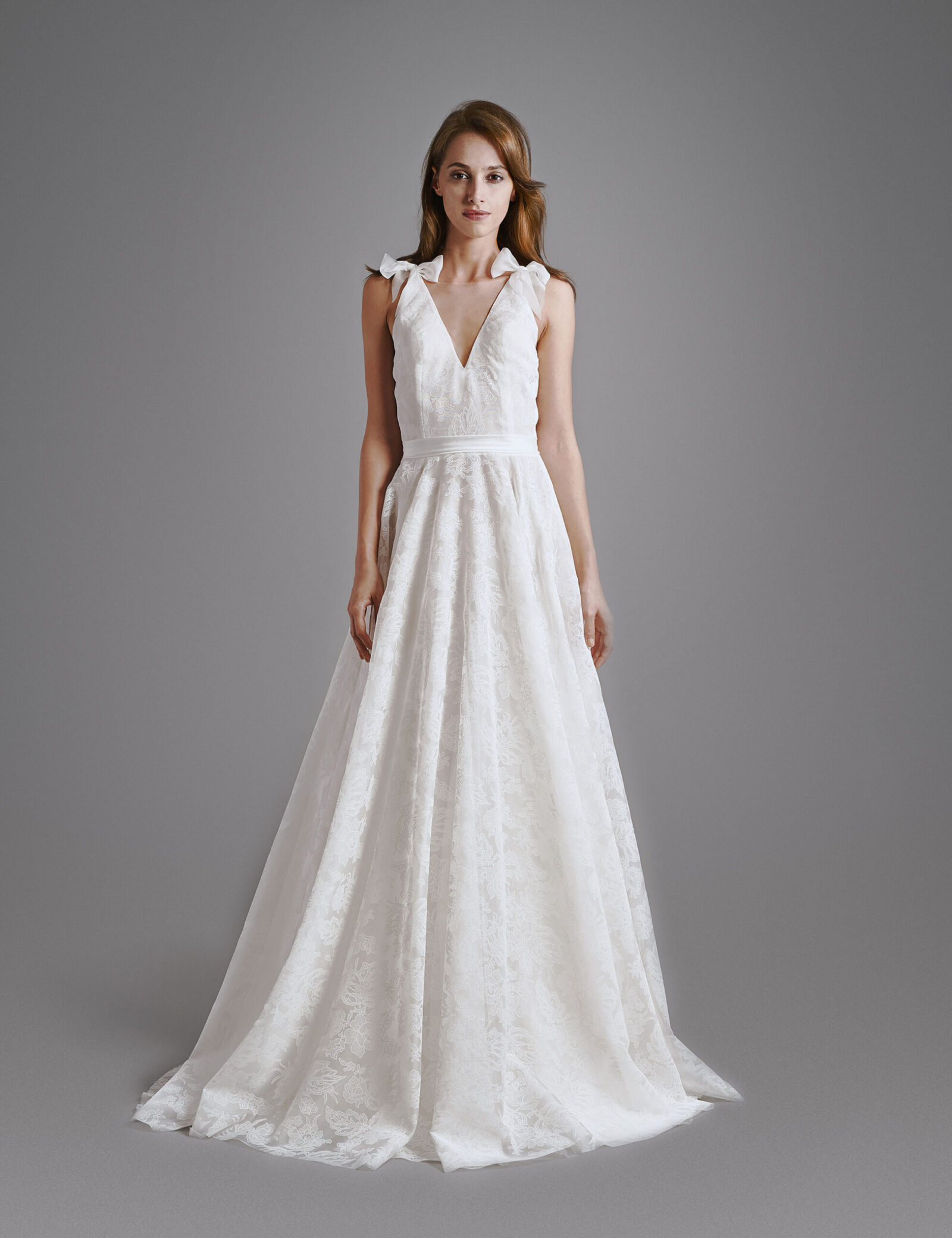 classic romantic wedding dress BHARB-ARALIA-BH2020-0013-001-tall