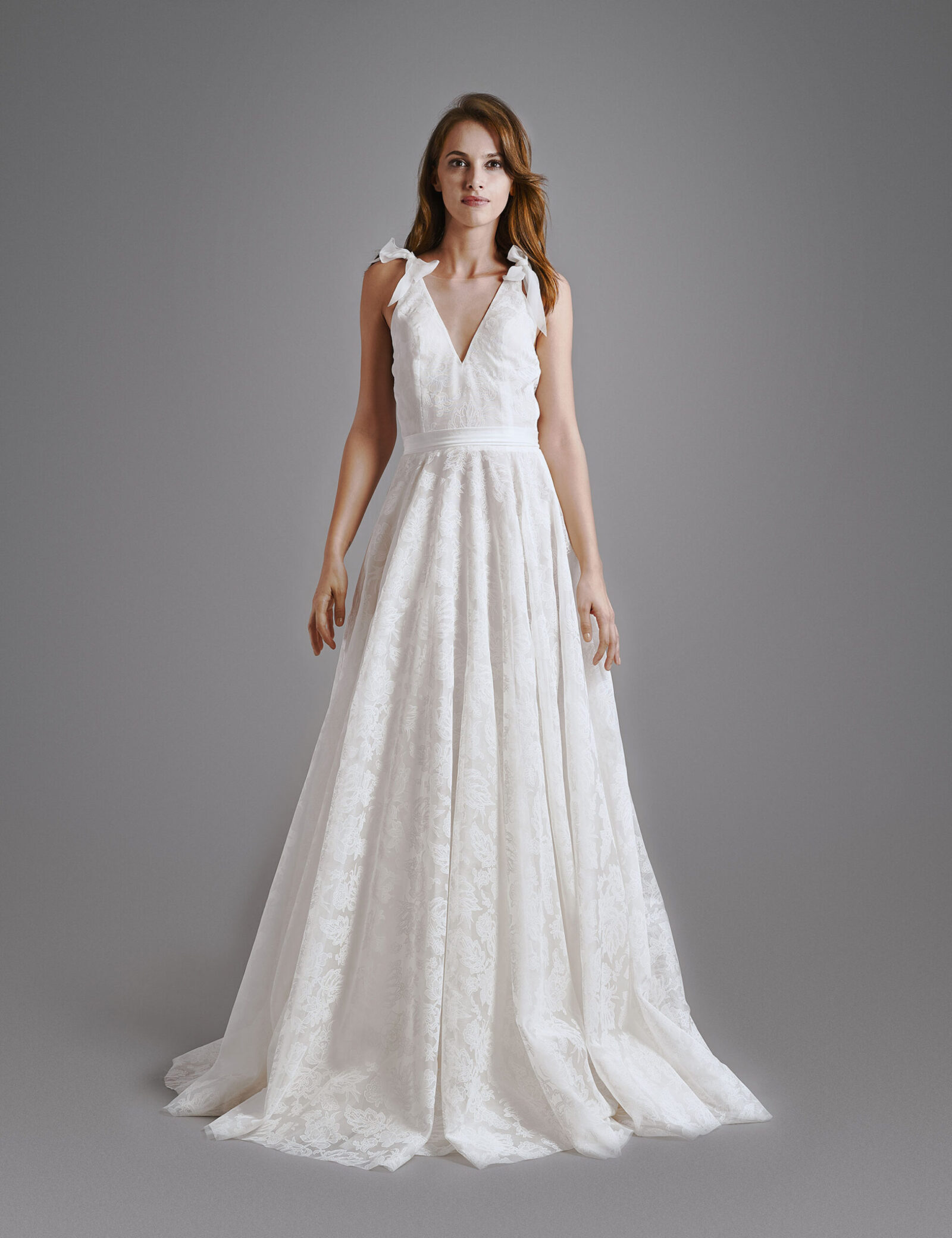 classic romantic wedding dress BHARB-ARALIA-BH2020-0013-002-tall