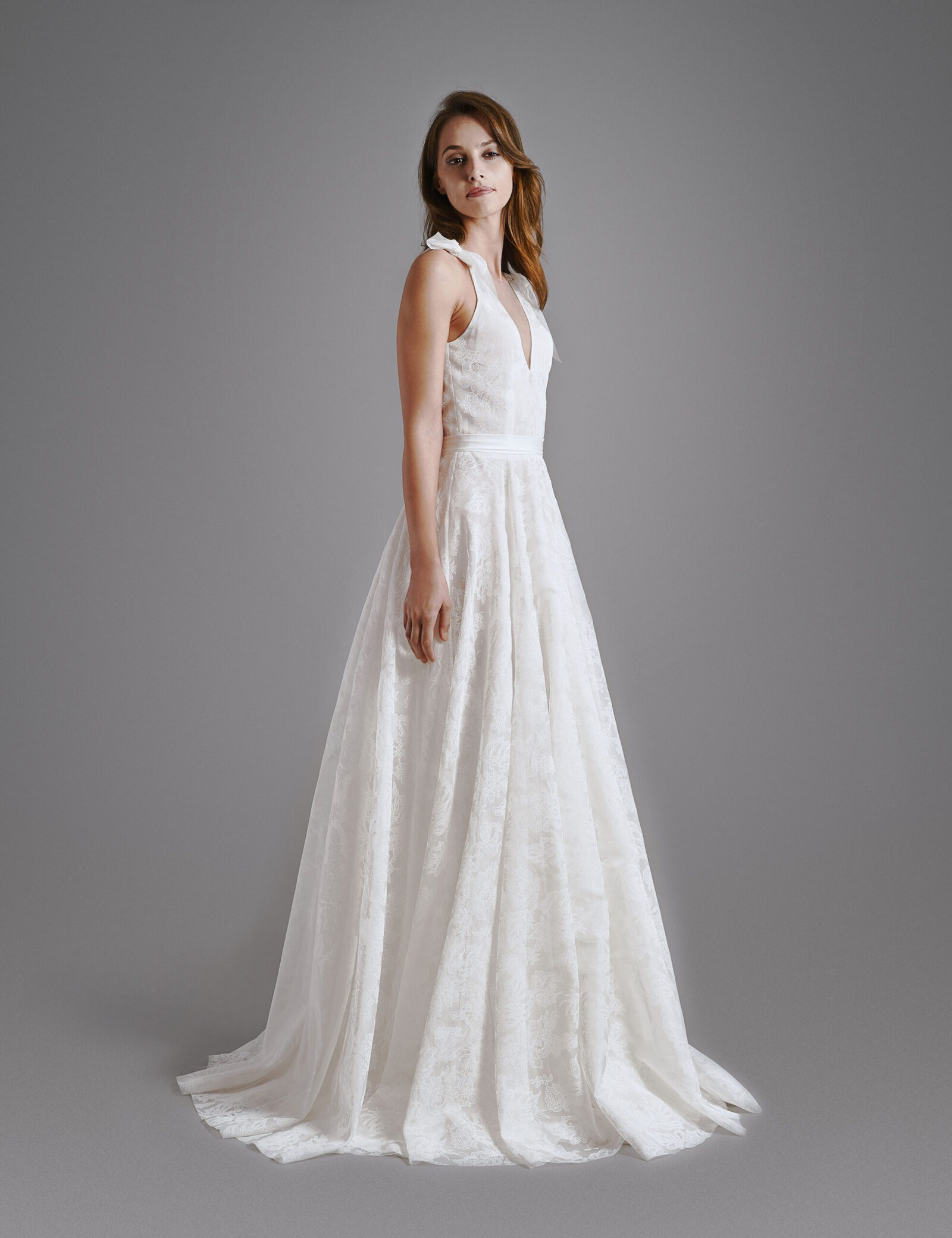 classic romantic wedding dress BHARB-ARALIA-BH2020-0013-004-tall