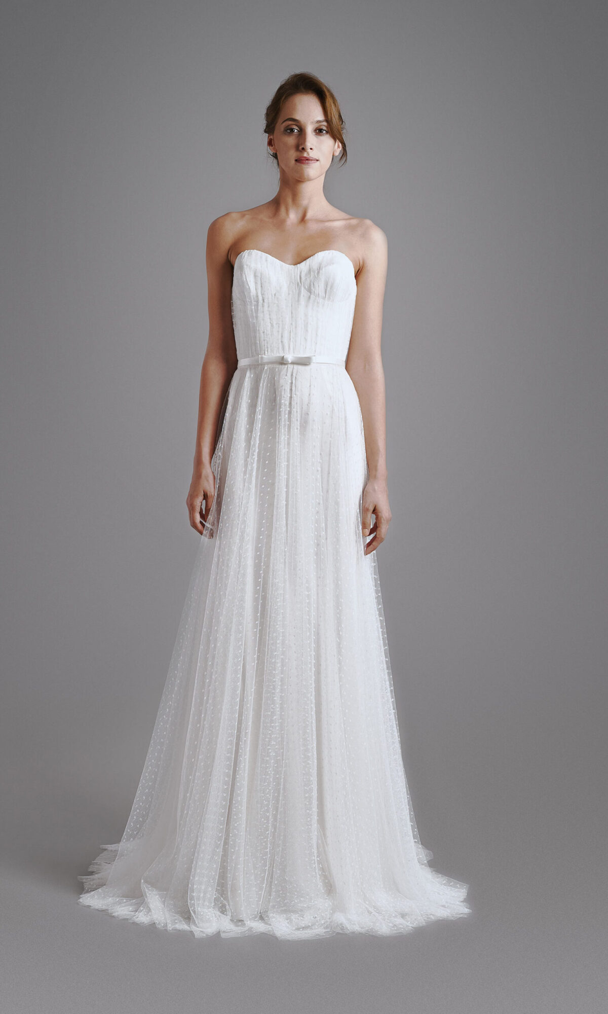 Modern wedding dress BHARB-BOXWOOD-BH2020-0014-001-tall