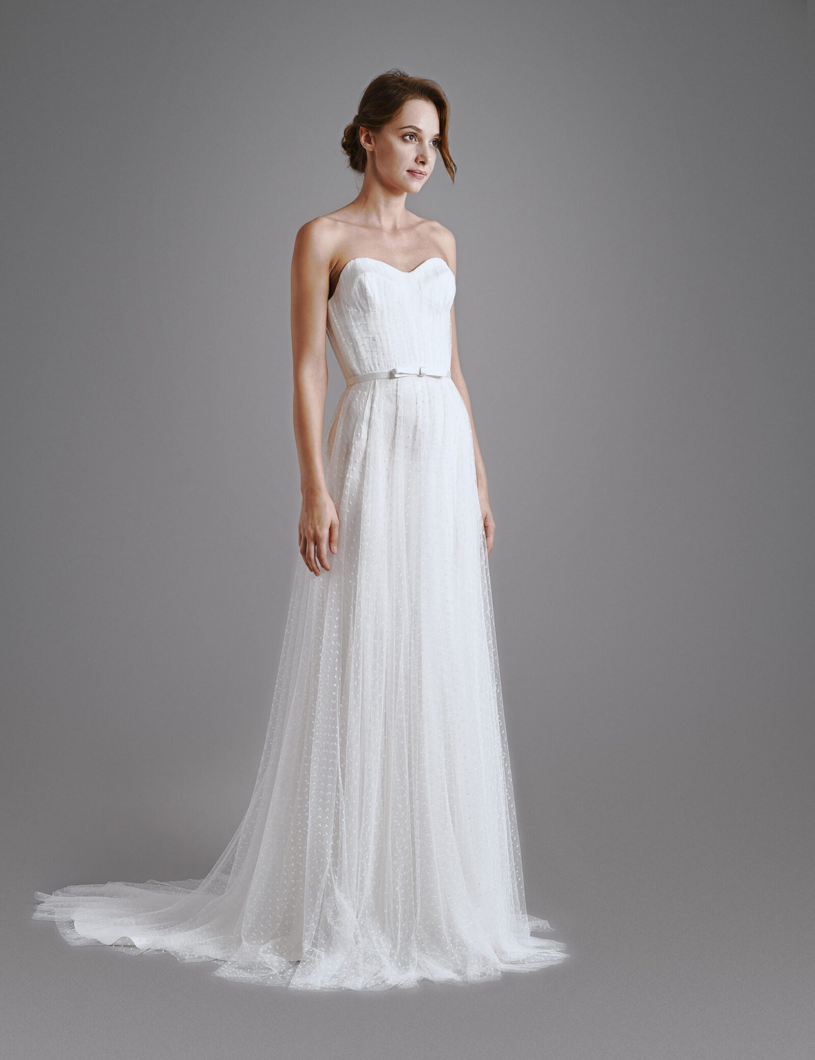 Modern wedding dress BHARB-BOXWOOD-BH2020-0014-002-tall