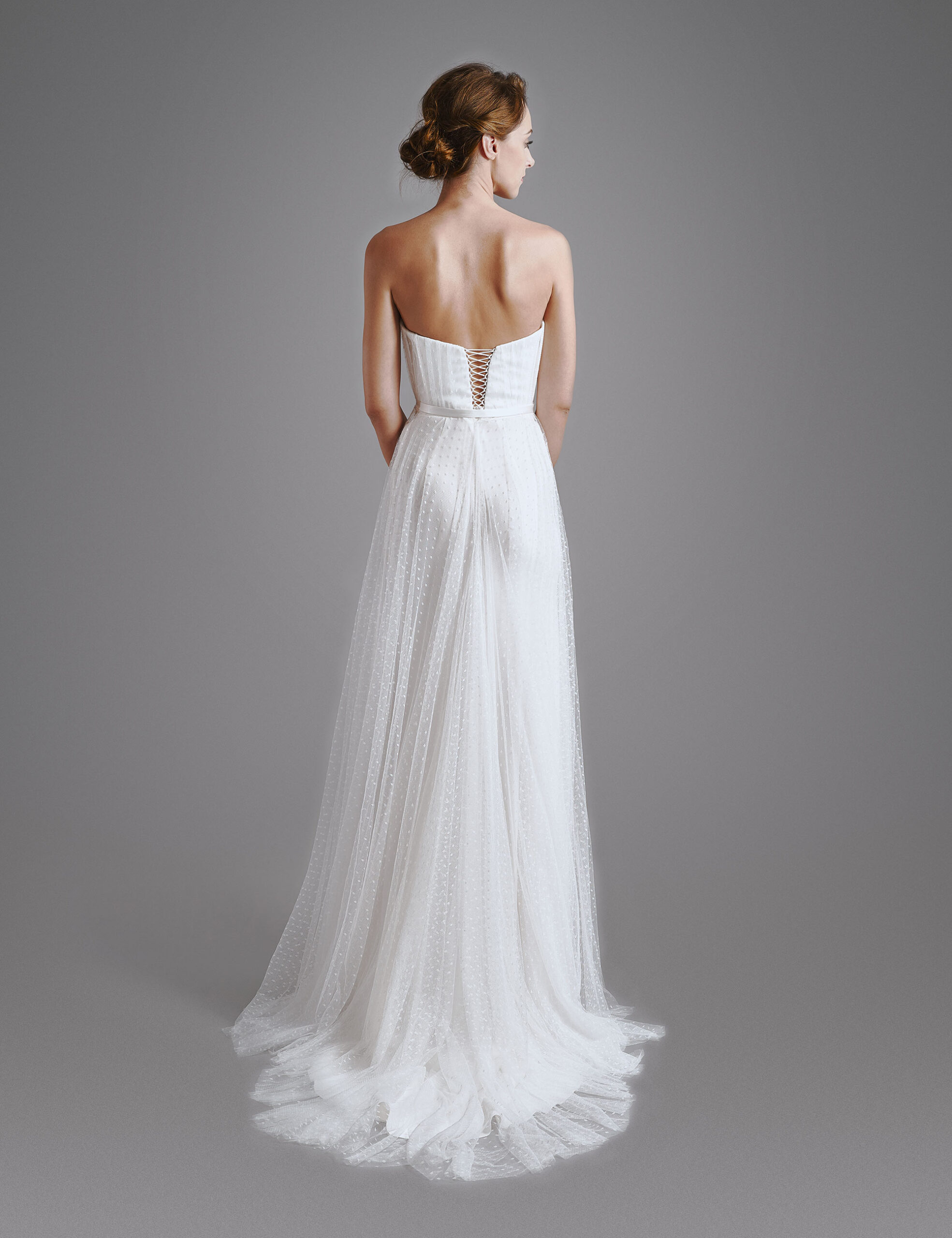 Modern wedding dress BHARB-BOXWOOD-BH2020-0014-004-tall