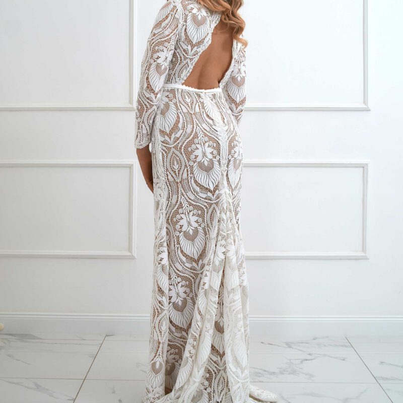 BHARB-BRIDAL-Hops-wedding-dress-02-tall-back
