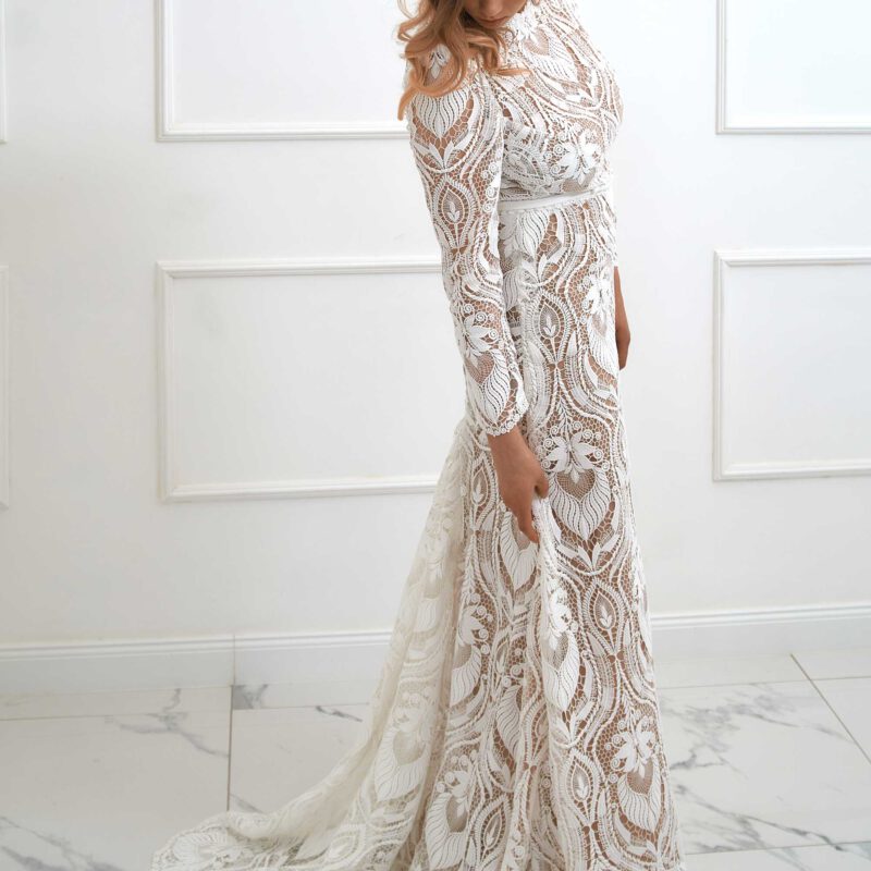 BHARB-BRIDAL-Hops-wedding-dress-06-tall