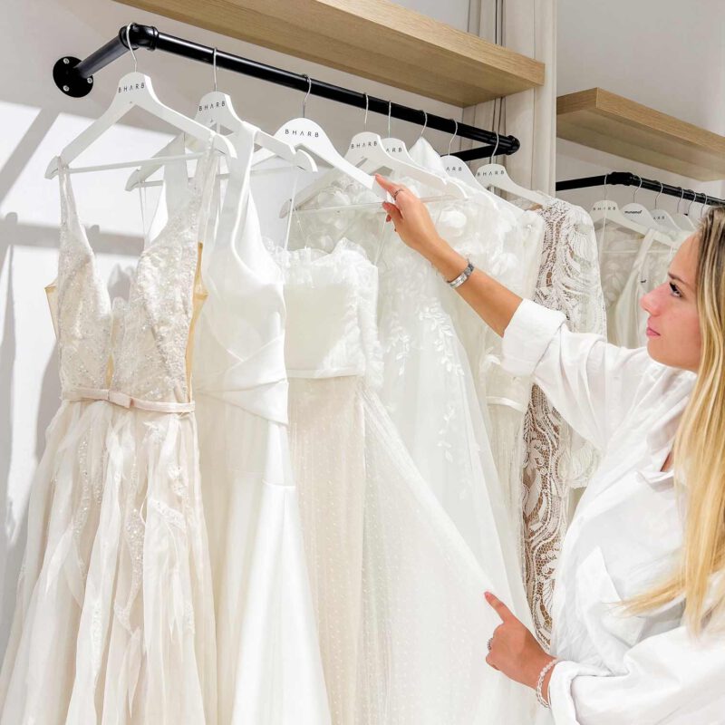 BHARB-Bridal-Showroom-Sopron3