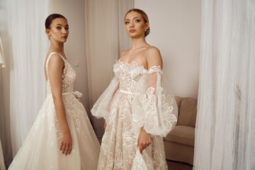 BHARB_Bridal_menyasszonyi_ruha_2023 esküvői ruha
