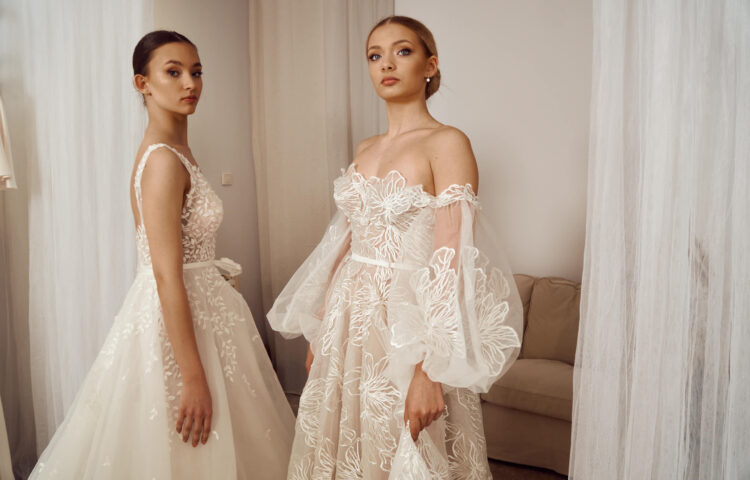 BHARB_Bridal_menyasszonyi_ruha_2023 esküvői ruha