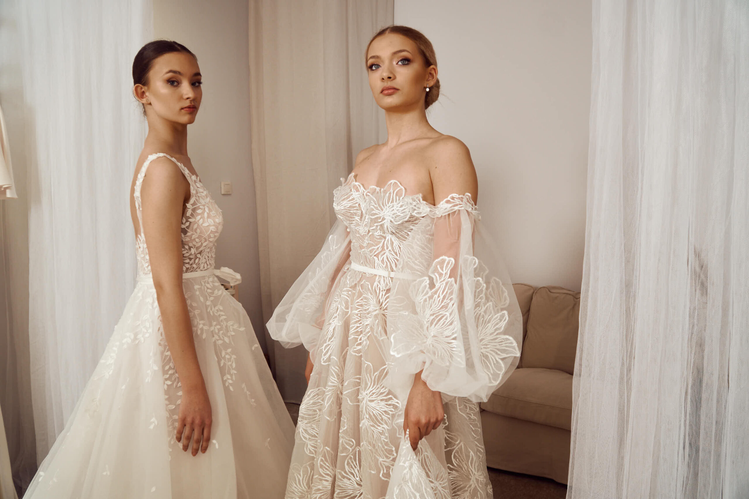 BHARB_Bridal_menyasszonyi_ruha_2023 esküvői ruha